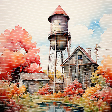 20oz integrate-EJ-9719